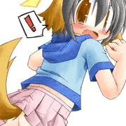らくがき詰め