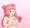 グリコパイズリ