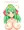ロリ巨乳チキ