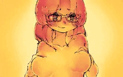 めがねっこ