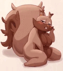 ヨクバリ