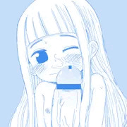 ついったー凍結しまし絵