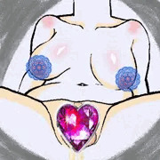 中出し