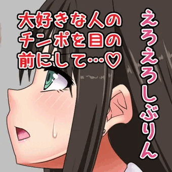 【アイマス】クールギャルしぶりん【渋谷凛】