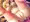 変身ヒロイン（妹）