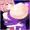 ふたなり搾精
