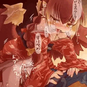 夜な夜なロリババアにせがまれる
