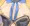 ぷるん