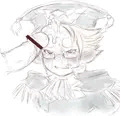 グラブルのクソデコメガネ