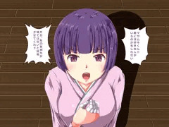 催眠術で遊ぼう３３