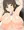 あやめ殿　馬乗りパイズリ