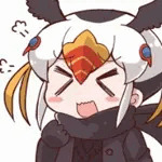 しこりぱ