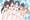 デレマスジュニアアイドルbt部活動日誌～撮影会～