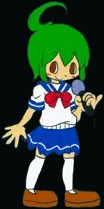 ユイ
