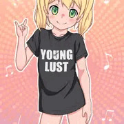 Yng Lst