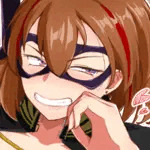 Xレン🔞オキシトシンの午後
