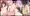 アールヴヘイム