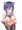 しずりん