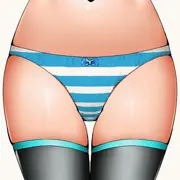 しまぱんさんは１０歳になりました！