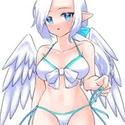 うちの子