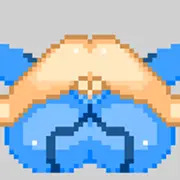 パコパコ
