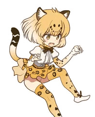 ジャガー