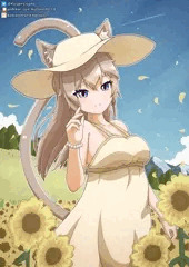 夏の思い出