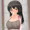 おっぱい見せてくれる子