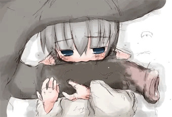 らくがきまとめ