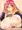ひじりずり