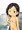 黒潮さん