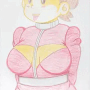 源さん１２