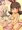 ろりー