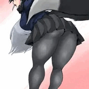 ギンのぽちょっぷ
