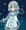 すぺーすろーる
