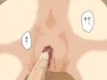 教師とラブホで淫行する女子生徒