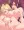ふたなりメグとまりっぺ