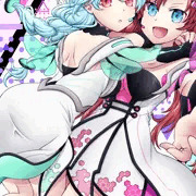 ここなつ2.0