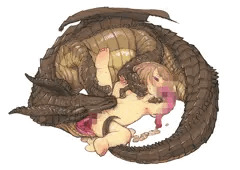 りゅうのたからもの
