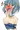 さやか首絞めっくす