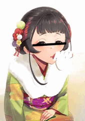 Fantia/FANBOX 2024-01