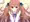 「心のチンポジ」※曲名です
