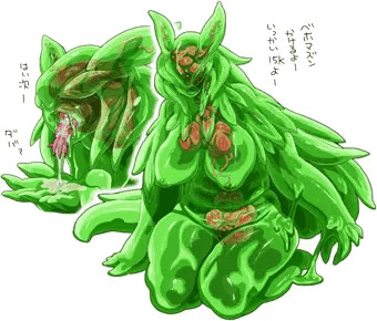 スライム
