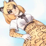 どうなるのかぜんぜんわからん