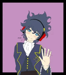 健全絵なんて無かった