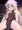 春原ココナちゃんと一緒えちえち