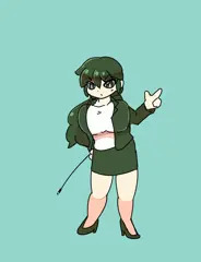 先生でGO!