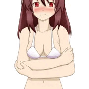 鈴蘭