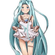 ルリぴ