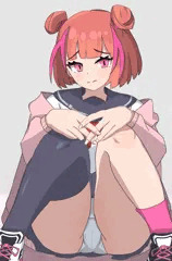 リンネ